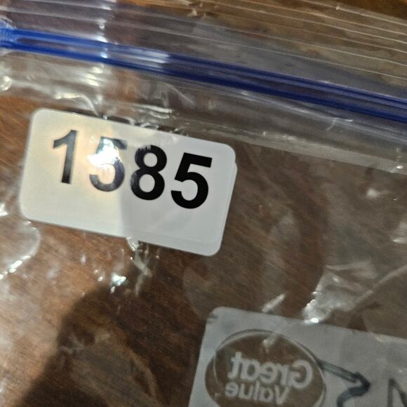 Ralph Lauren Blue Label Shirt Mens Red Plaid Blake 100% Cotton Button Down Large - Picture 12 of 12